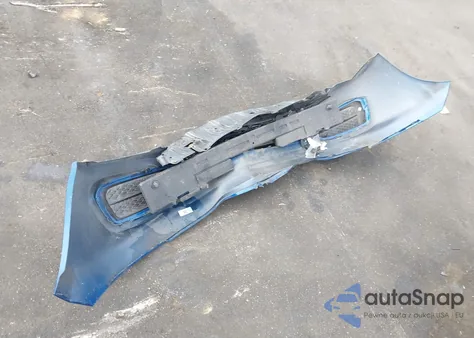 2015 Honda Civic Lx из США, поврежденный, VIN 2HGFG3B57FH514420